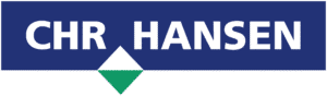 ChrHansen.svg