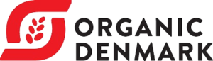 organicdenmark-removebg-preview