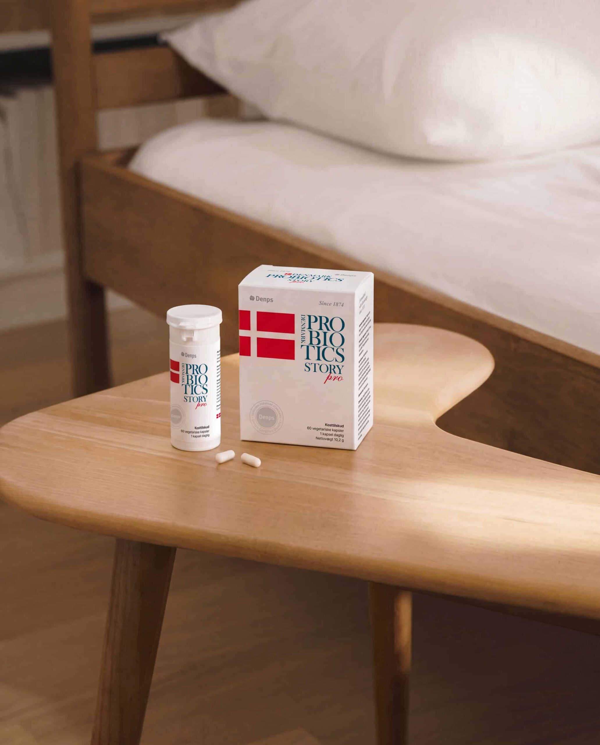 Denmark Probiotics Story pro_04